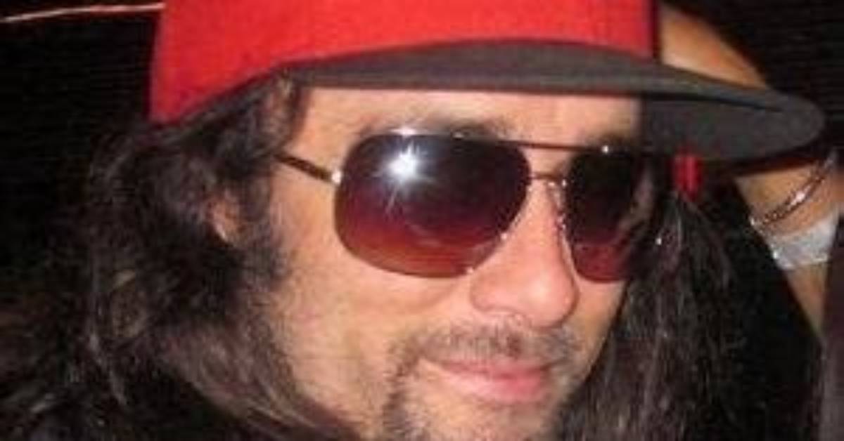 Sunny Ledfurd Net Worth