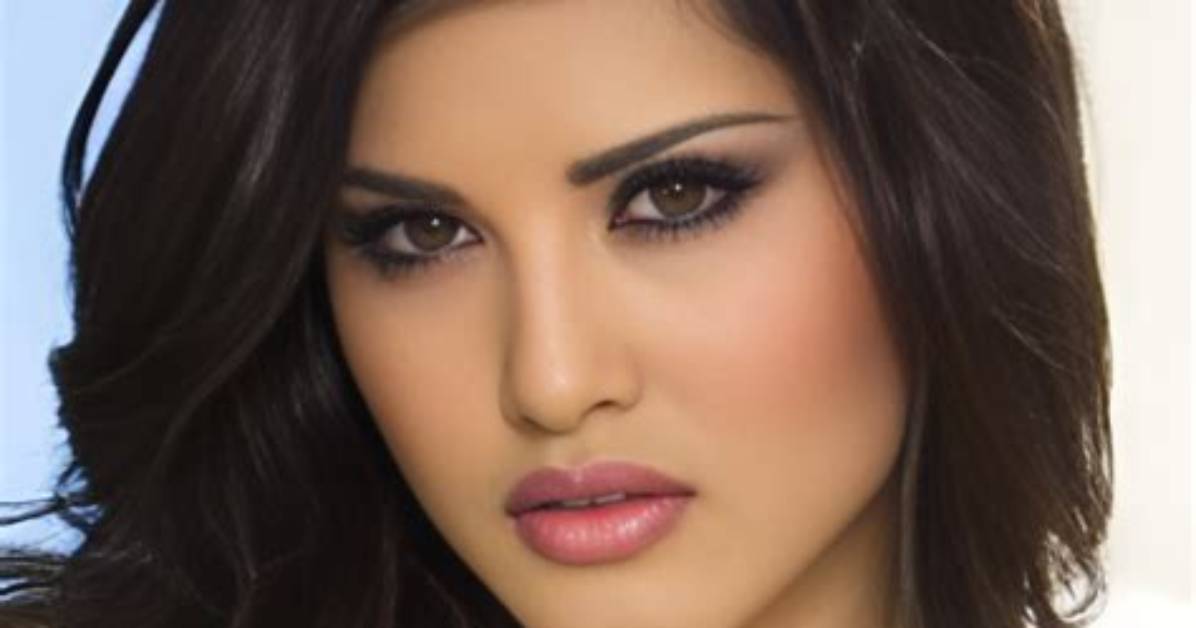 Sunny Leone