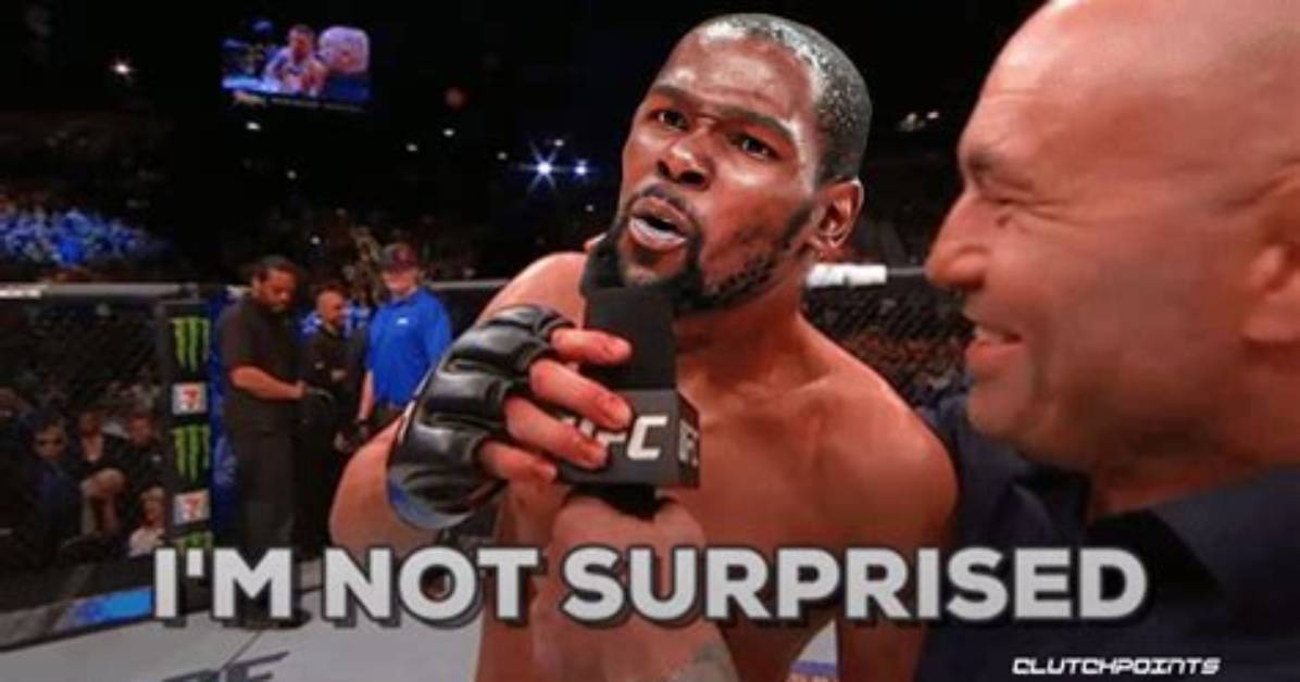 Suns: Kevin Durant Drops Truth Bomb on Growing Bradley Beal Connection