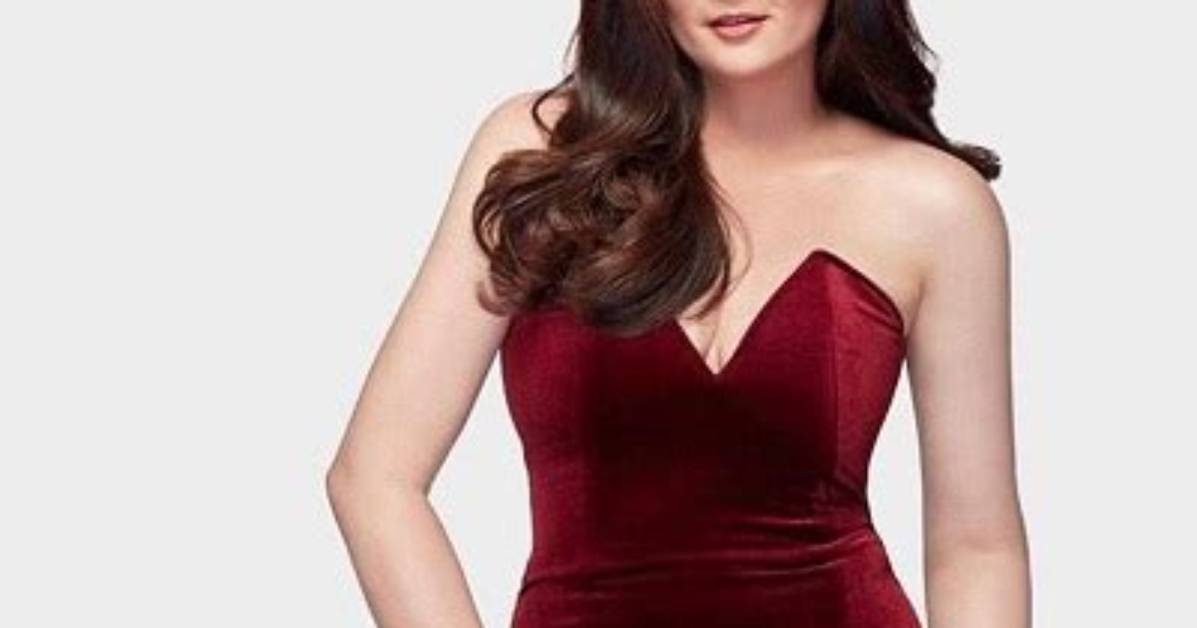 Sunshine Dizon Net Worth