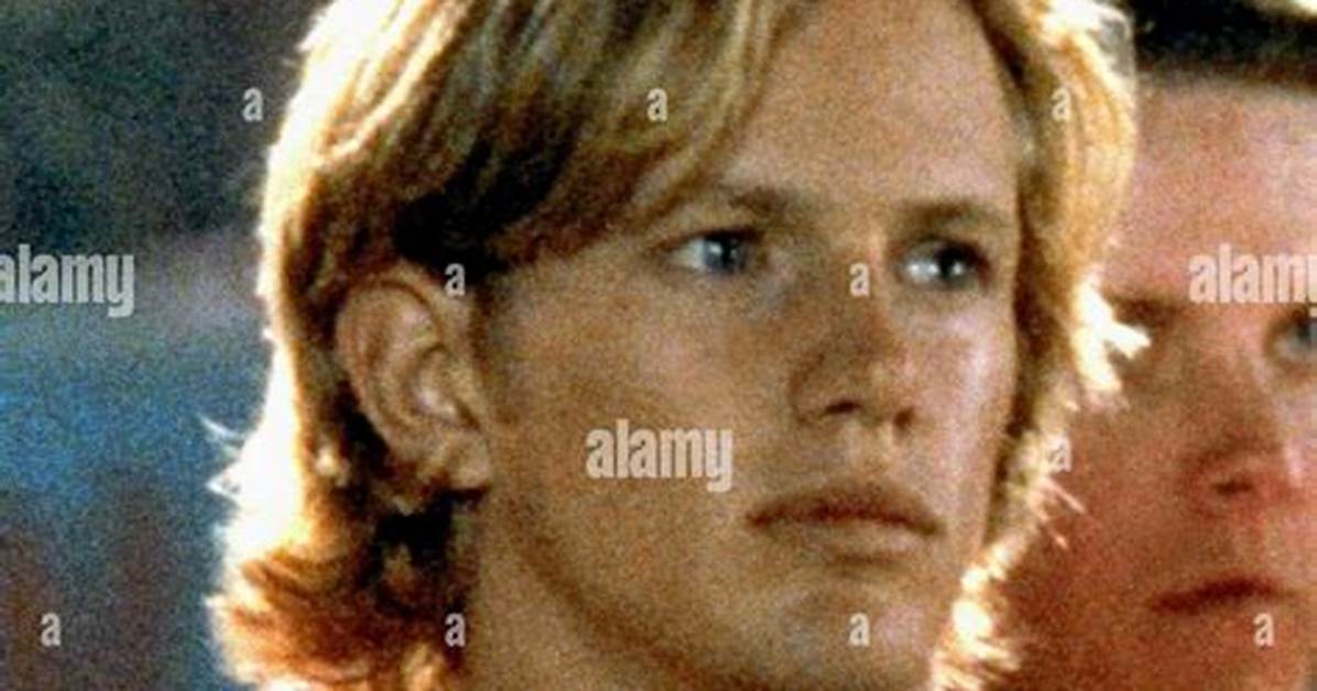 Sunshine Remember the Titans