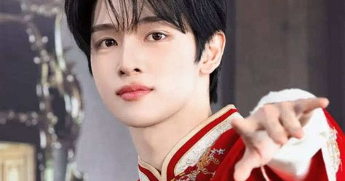 Sunshine Shen Net Worth