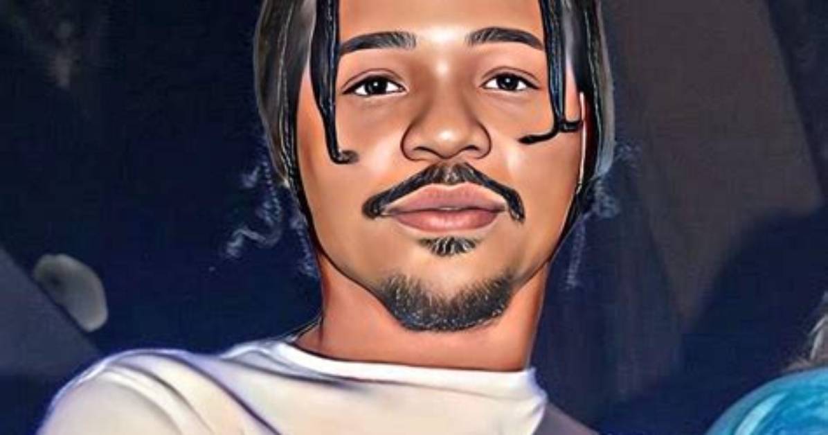 Supa Bwe Net Worth