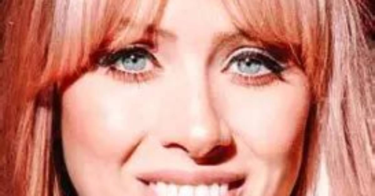 Superholly Net Worth