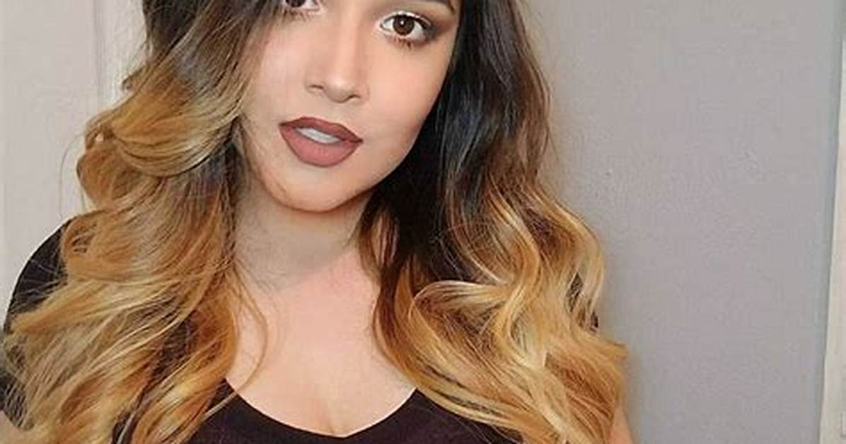 Superraedizzle Net Worth