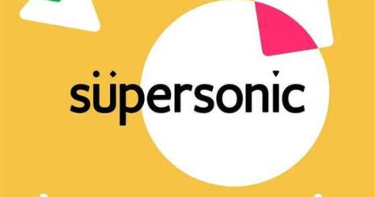 Supersonic Fibre Review: Deals, Packages, Prices, How to Get Connected in 2022