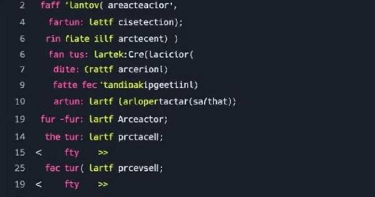 Support for Enum Arguments in Argparse