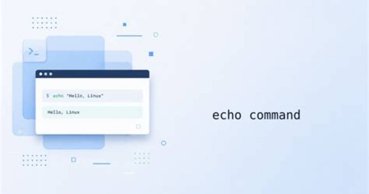 Suppress Echo of Command Invocation in Makefile?