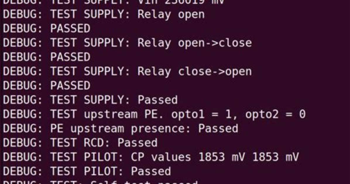 Suppressing Debug Messages from Neptune Library