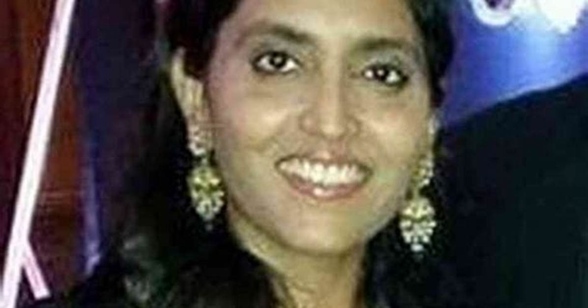 Supriya Yarlagadda Net Worth, Height, Affairs, Age, Bio and More