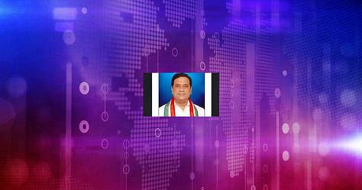 Suresh Kumar Net Worth