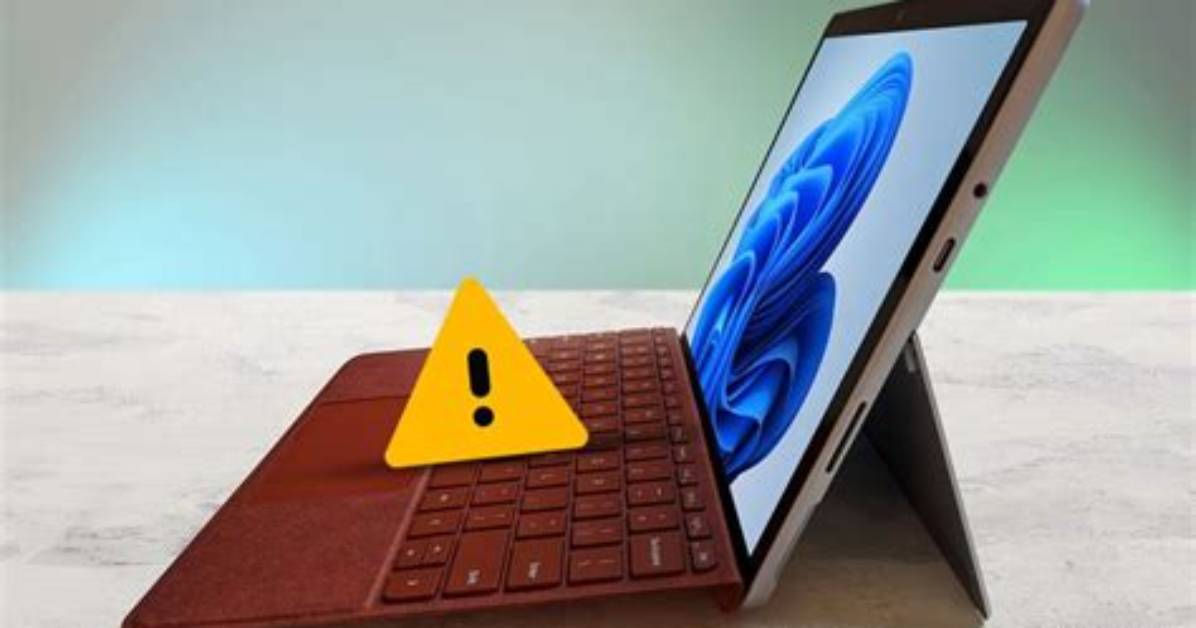Surface Pro 3 Not Working with Mac Thunderbolt Display (Windows 10) - Should It?