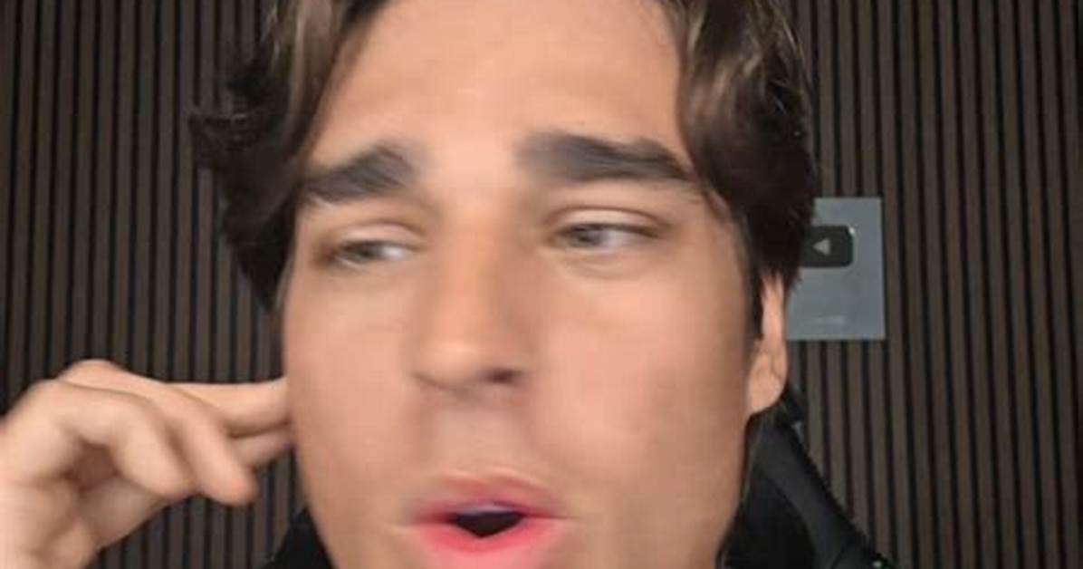 Surfnboy Net Worth