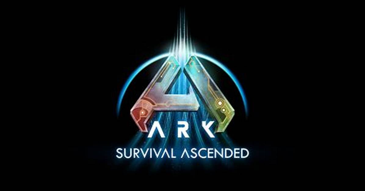 Survival Ascended Delayed to October, Price Reduced Due to Content Cutbacks