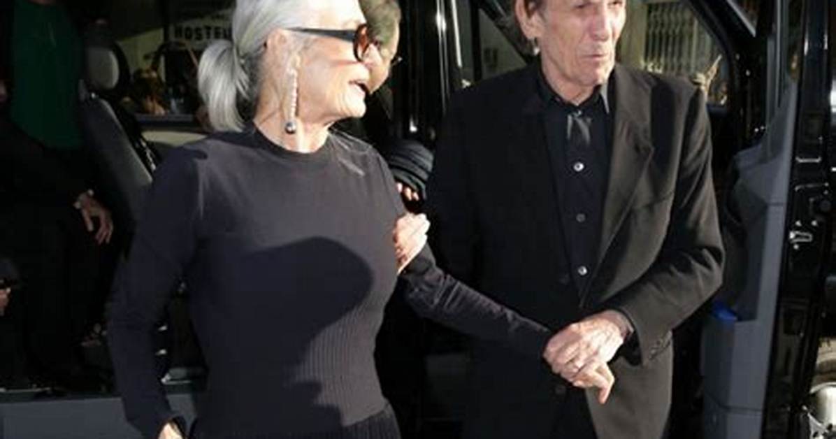 Susan Bay