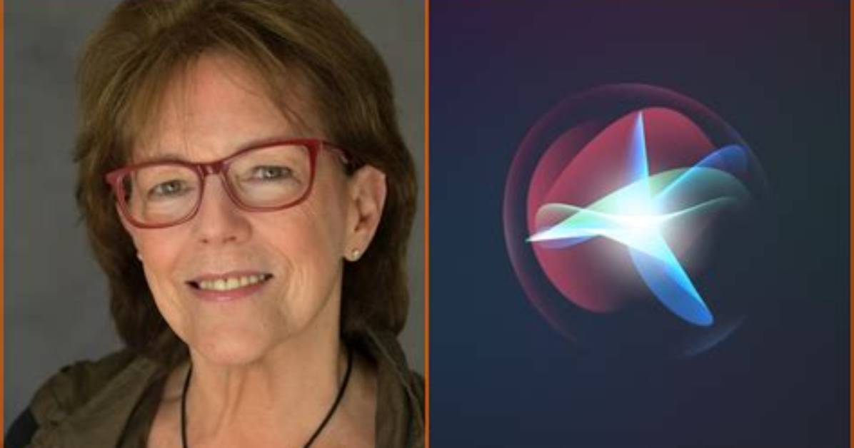 Susan Bennett Net Worth