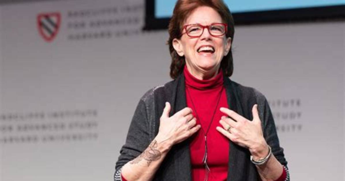 Susan Bennett
