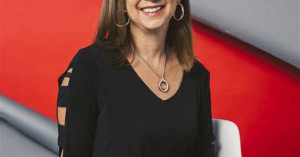 Susan Cain