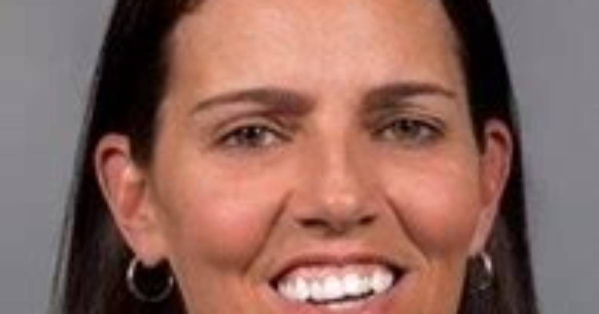 Susan Corcoran – Mchenry, Il