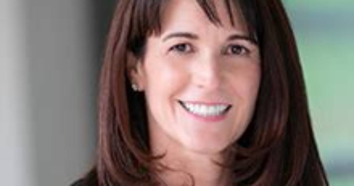 Susan E Morano Net Worth