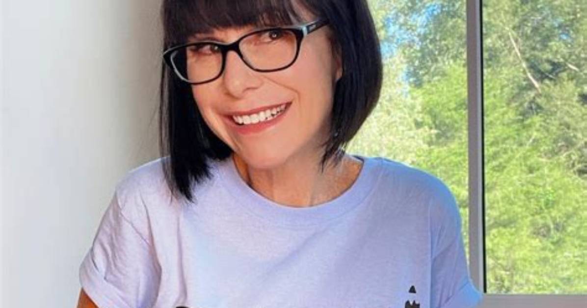 Susan Egan Net Worth