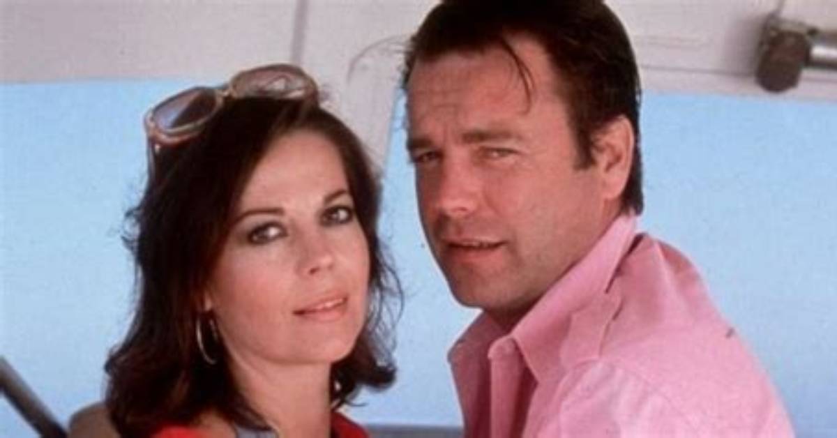 Susan Eileen Thatcher – Celebsgraphy