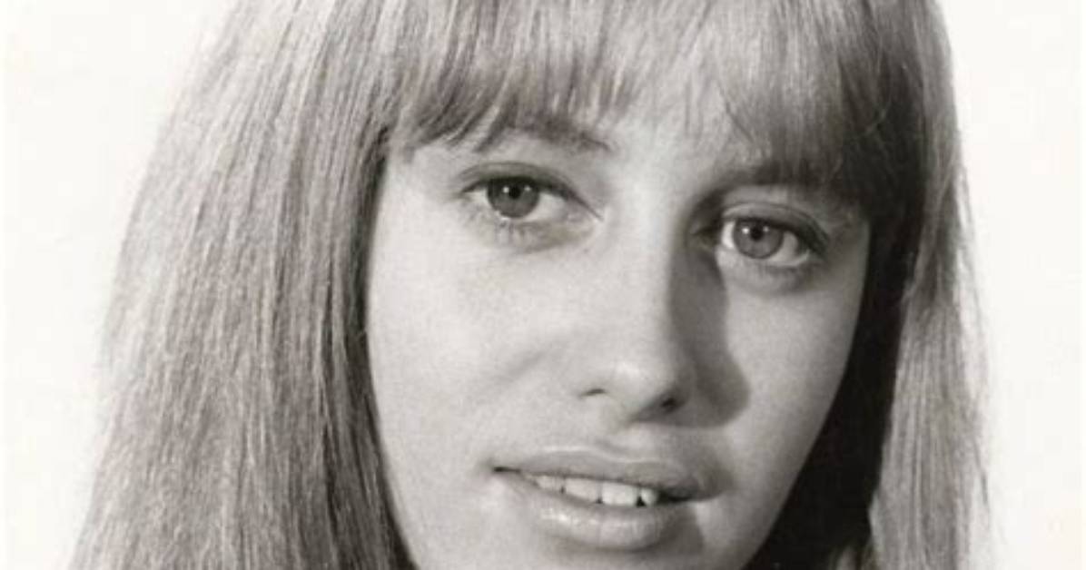 Susan George Net Worth