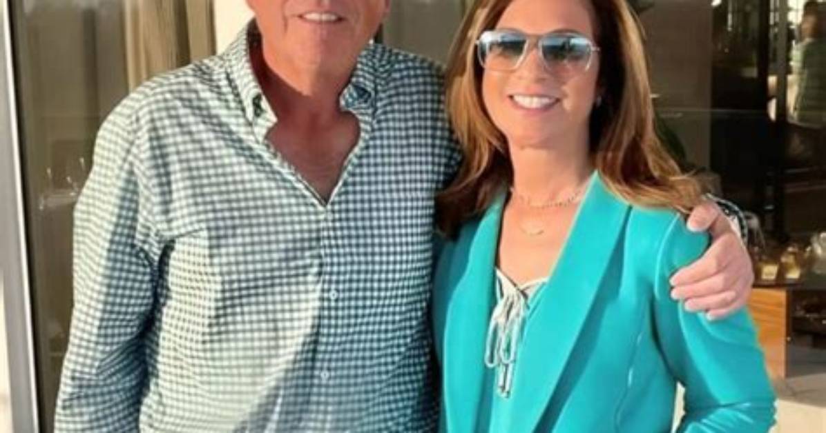 Susan Graver Qvc: Age, Net Worth, Husband, Weight Loss