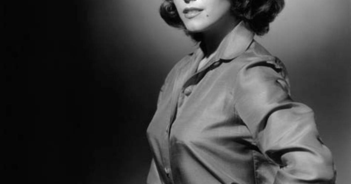 Susan Kohner