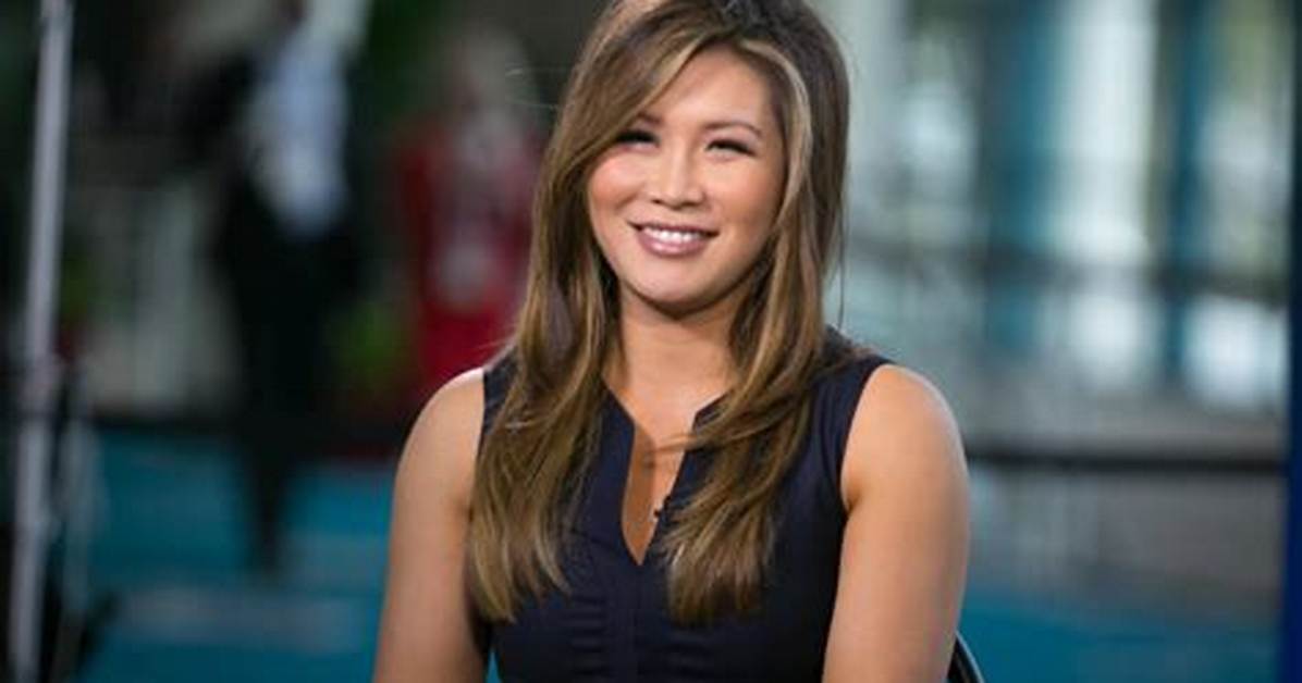 Susan Li