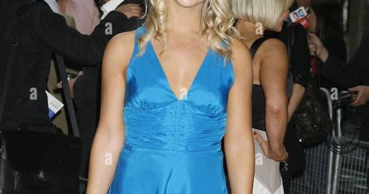 Susan Mcfadden