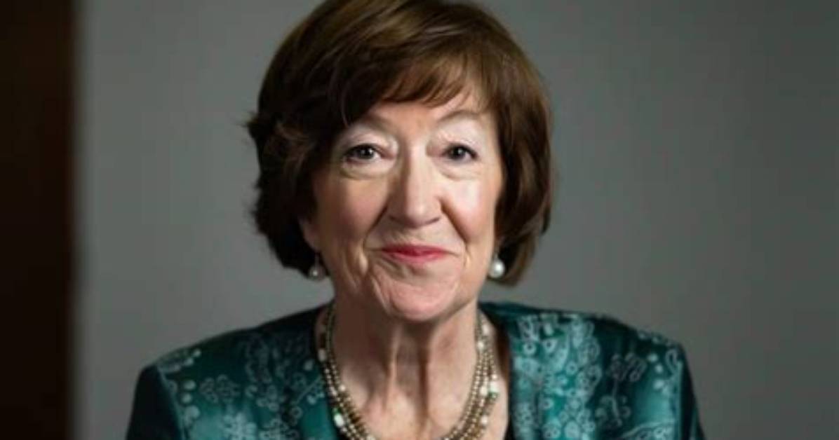 Susan Morrow Net Worth