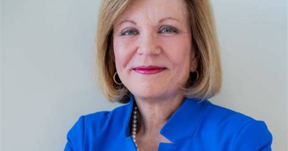 Susan Page