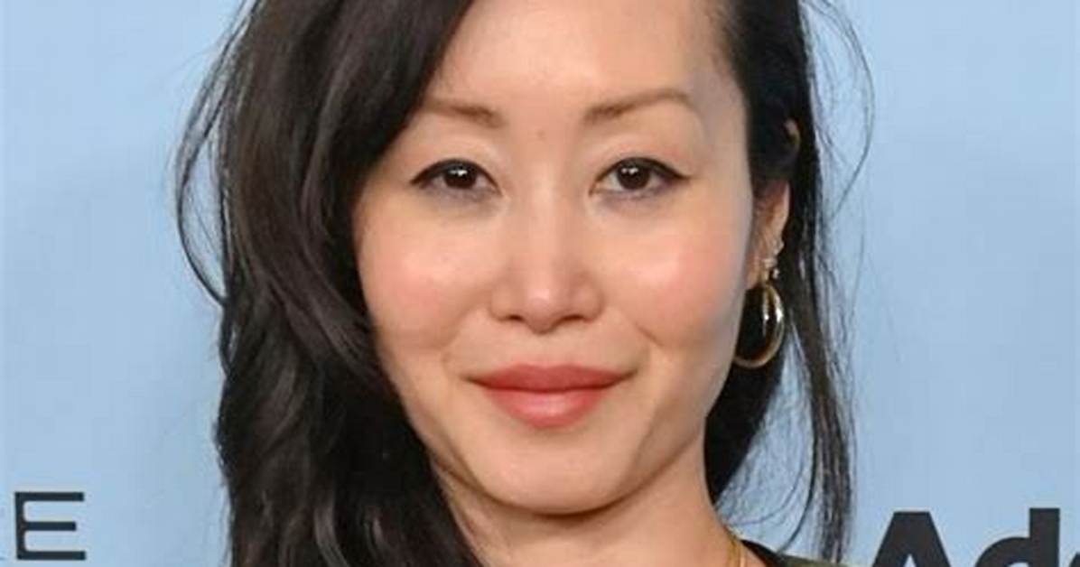 Susan Park