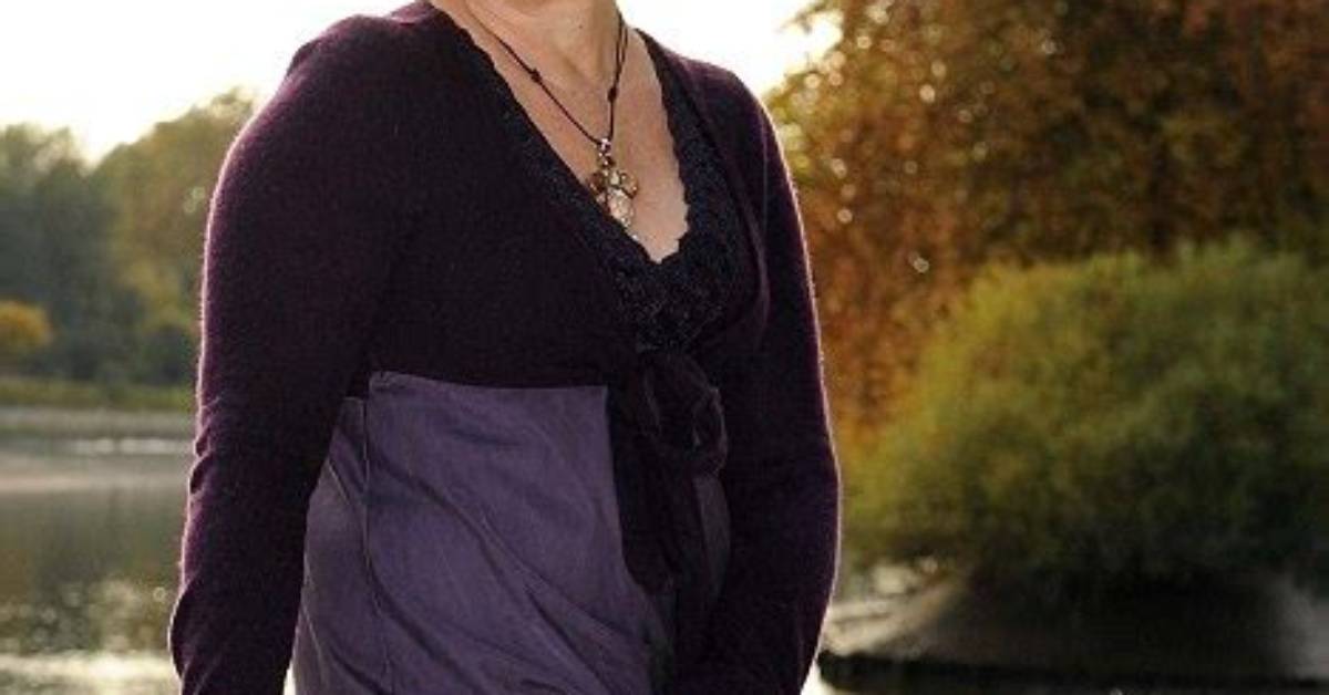 Susan Penhaligon Net Worth