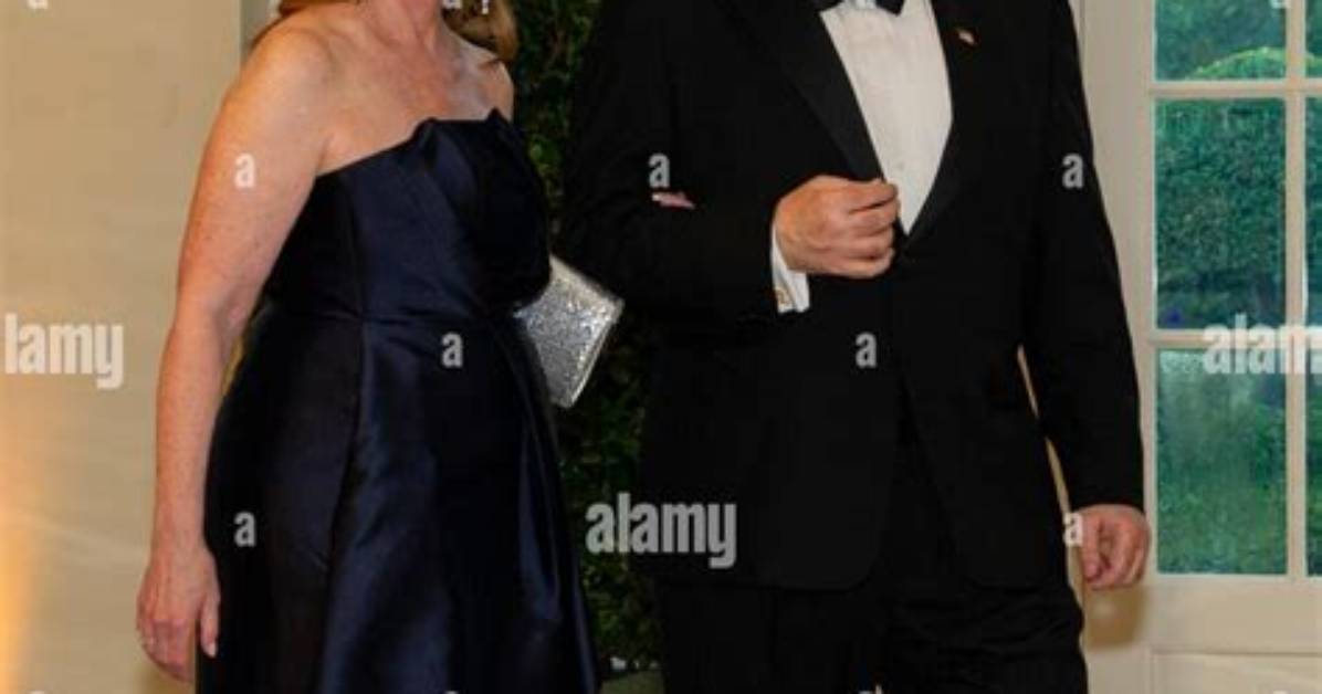 Susan Pompeo