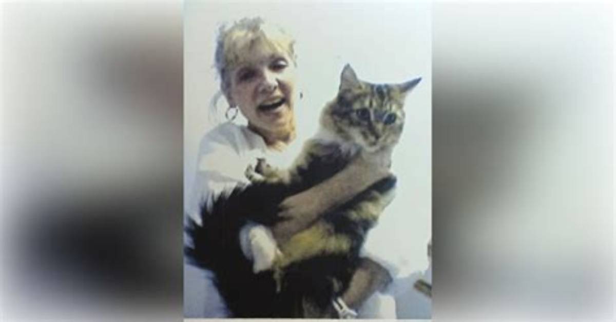 Susan Shepherd Obituary: Remember Goodfellas and the Sopranos Actress Has Passed Away