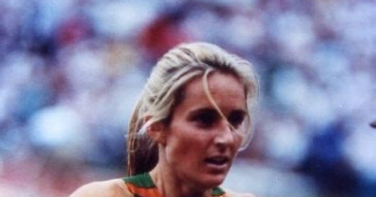 Susan Smith-Walsh