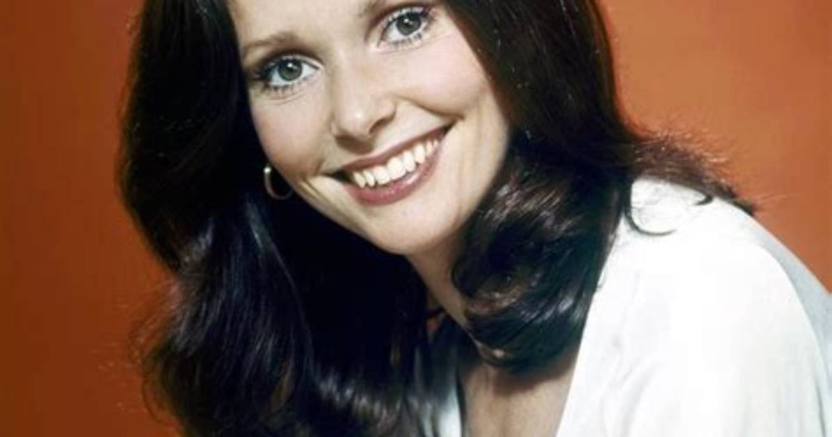 Susan Strasberg Net Worth