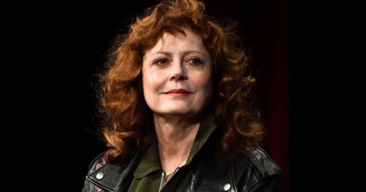 Susan Wright Net Worth 2024