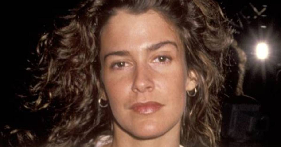 Susannah Melvoin
