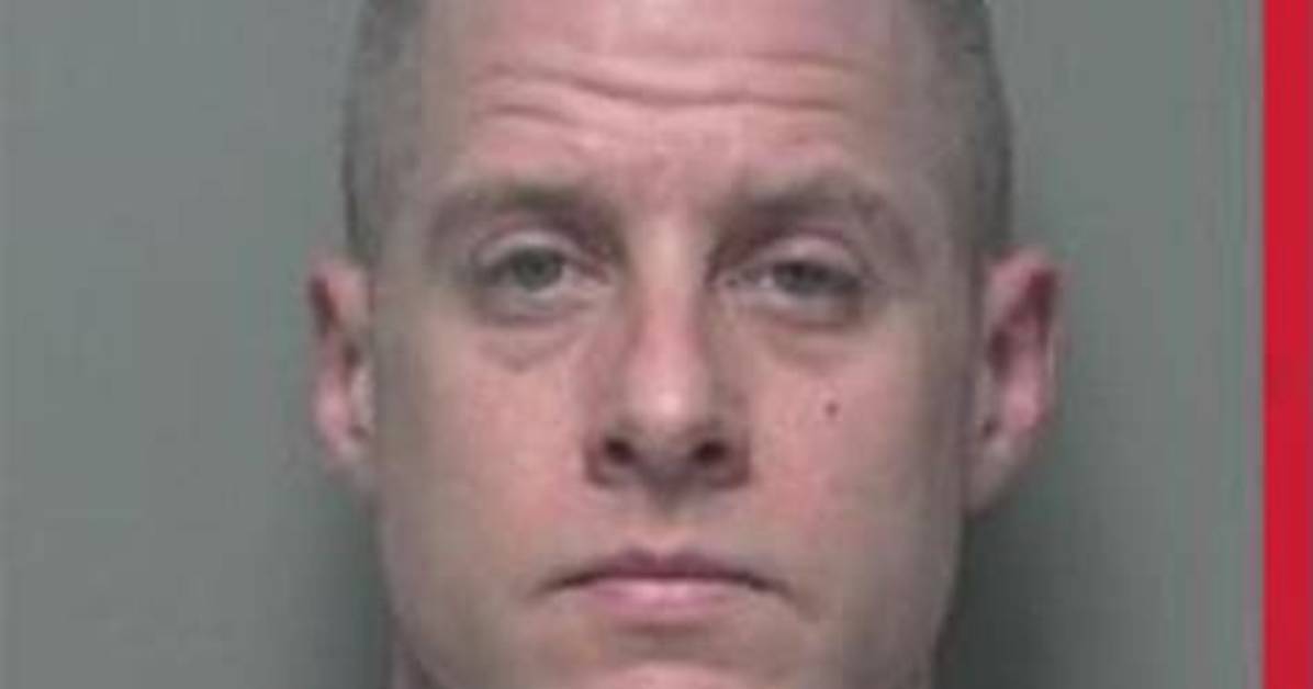 Suspect Charged in Slaying Former Wife Hurt; Her Roommate Dies