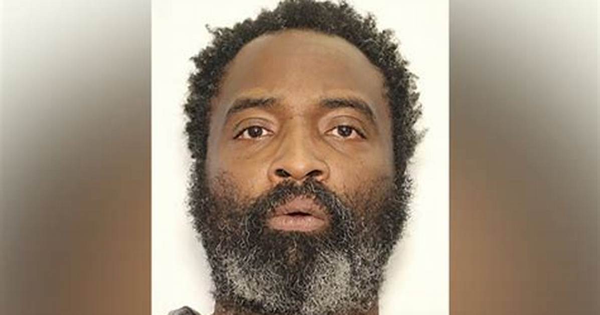 Suspect in 4 Georgia Deaths Is Killed in Shootout with Police, 2 Officers Wounded, Authorities Say