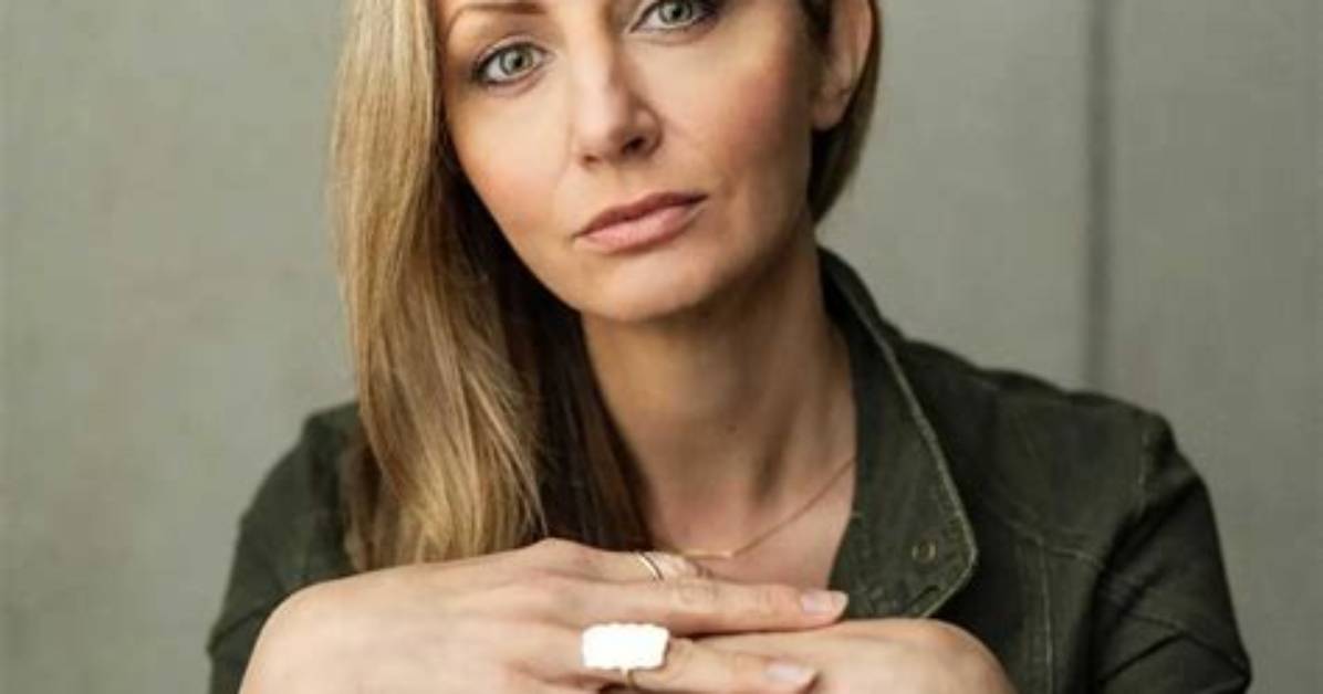 Susy Rios Net Worth
