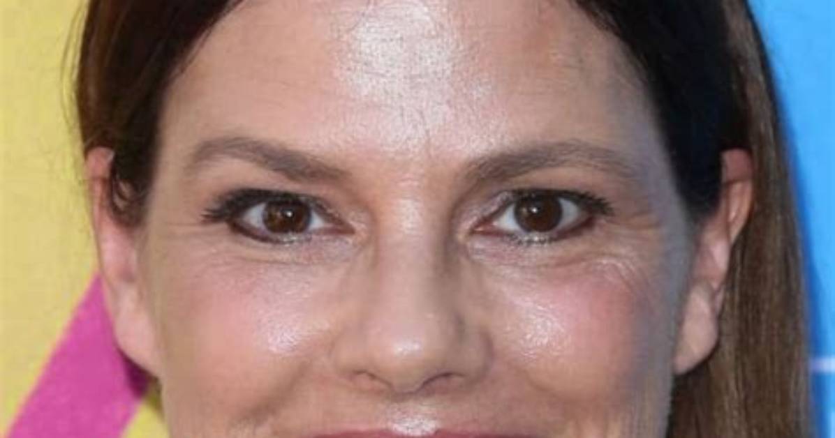 Suzanne Cryer Biography