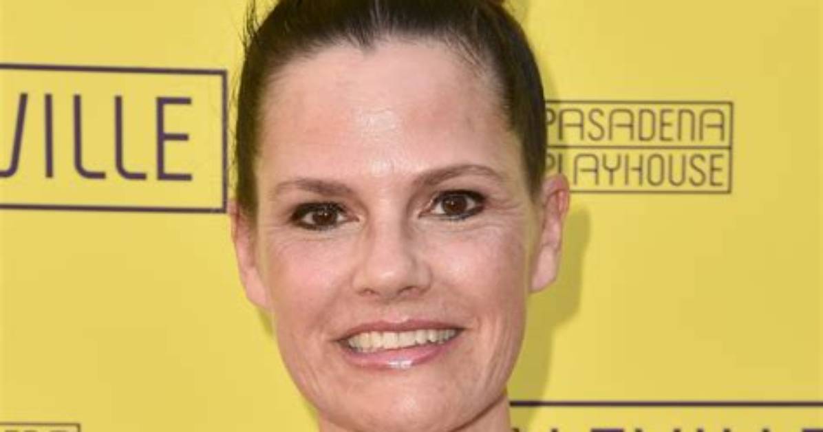Suzanne Cryer Net Worth