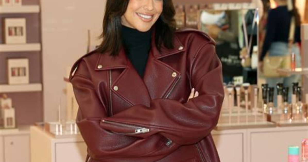 Suzanne Jackson