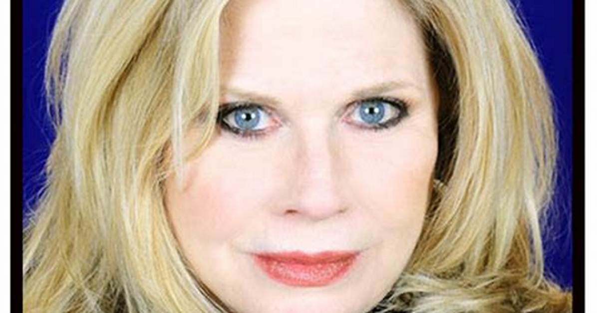 Suze Lanier-Bramlett Net Worth