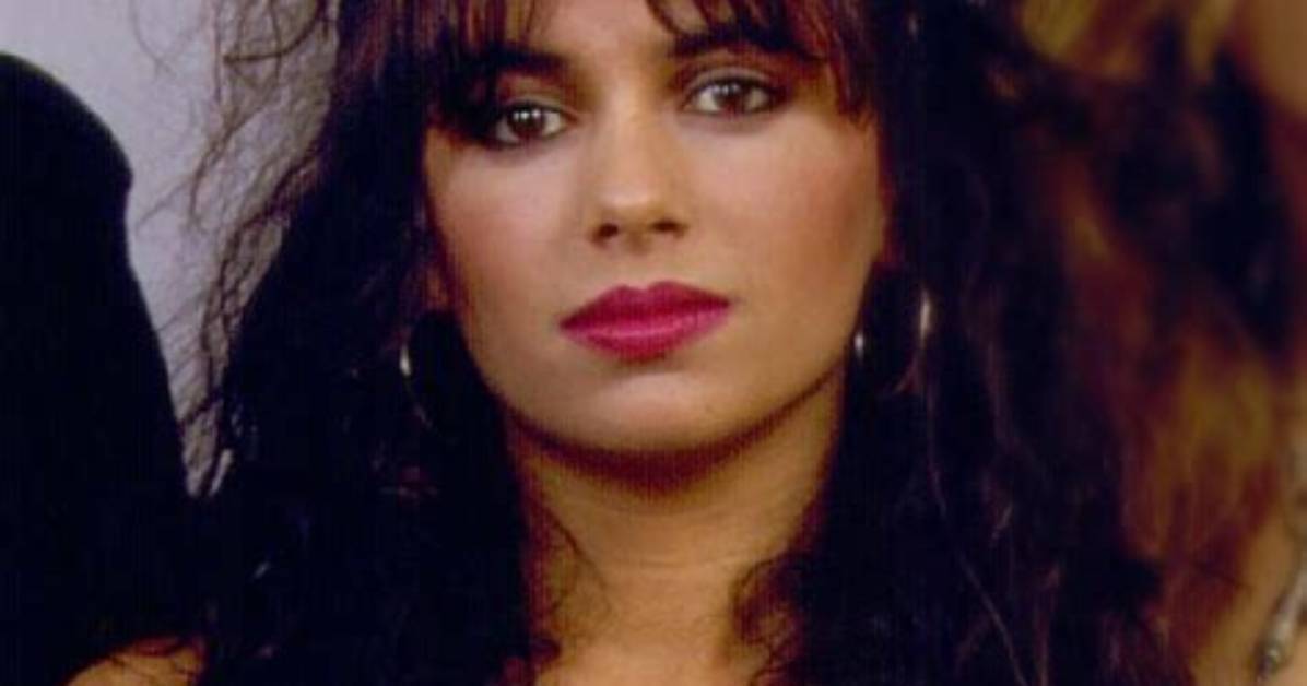 Suzzanna Net Worth