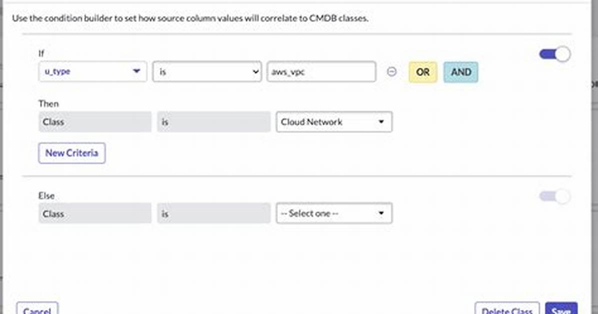Svelte: Specify Multiple Conditional Class Attributes